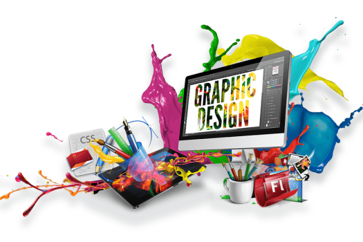 graphic-design